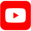 Ikona Youtube